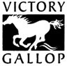 Victory Gallop